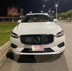 ڤۆڵڤۆ XC60
